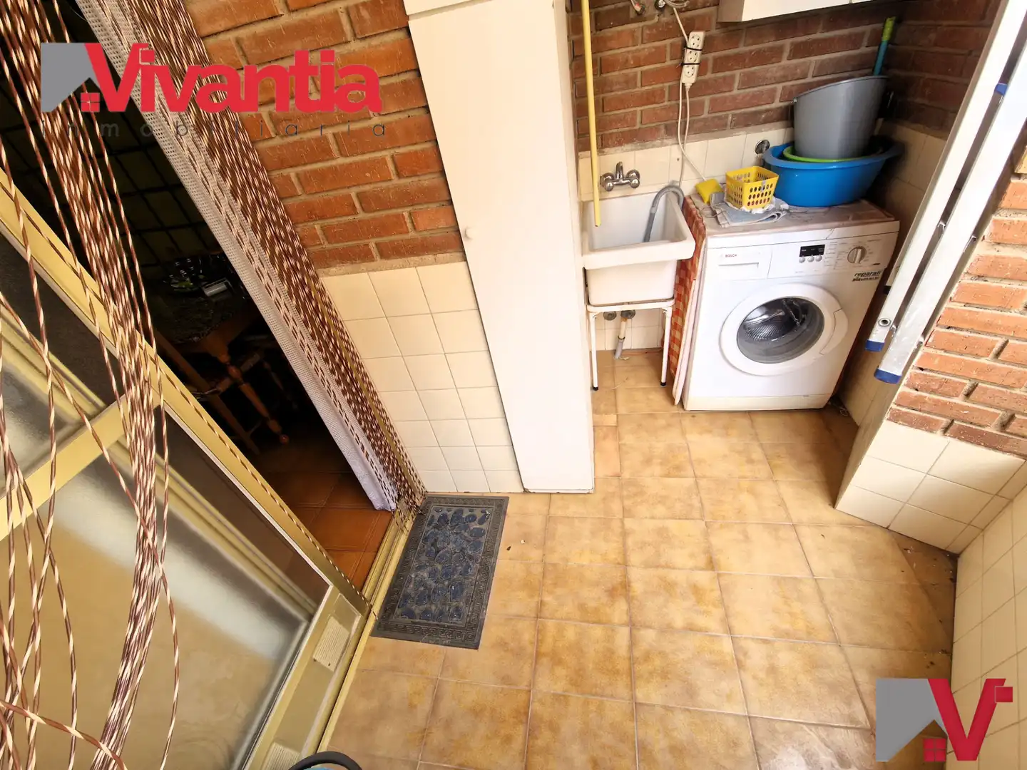Piso con ascensor en venta en Lorca Ciudad, imagen 16