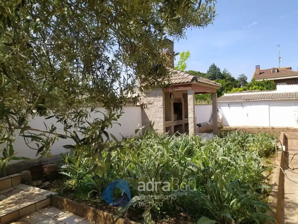 Haus zum Verkauf in Soria, imagen 11
