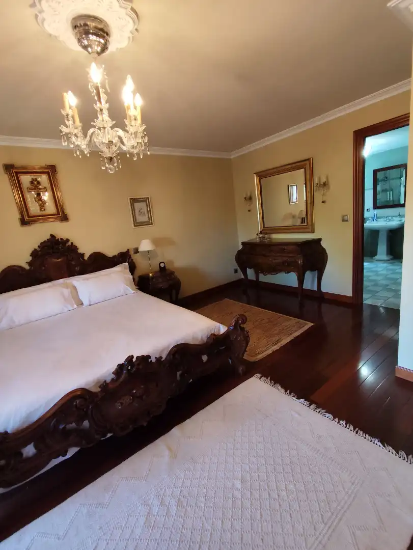 Houses for sale in Las Quintanillas