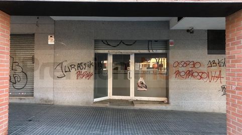 Foto 4 von Geschaftsraum zum Verkauf in Plaza Estatut, Olesa de Montserrat, Barcelona