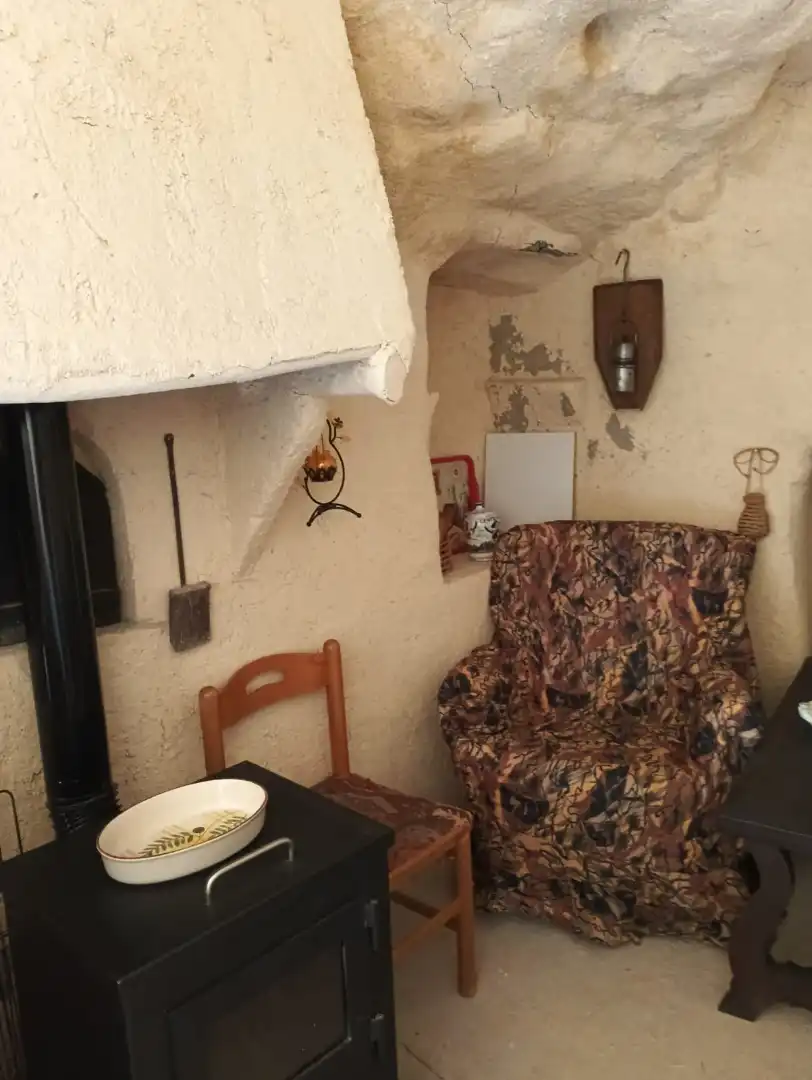 Casa o chalet en venta en Jijona / Xixona