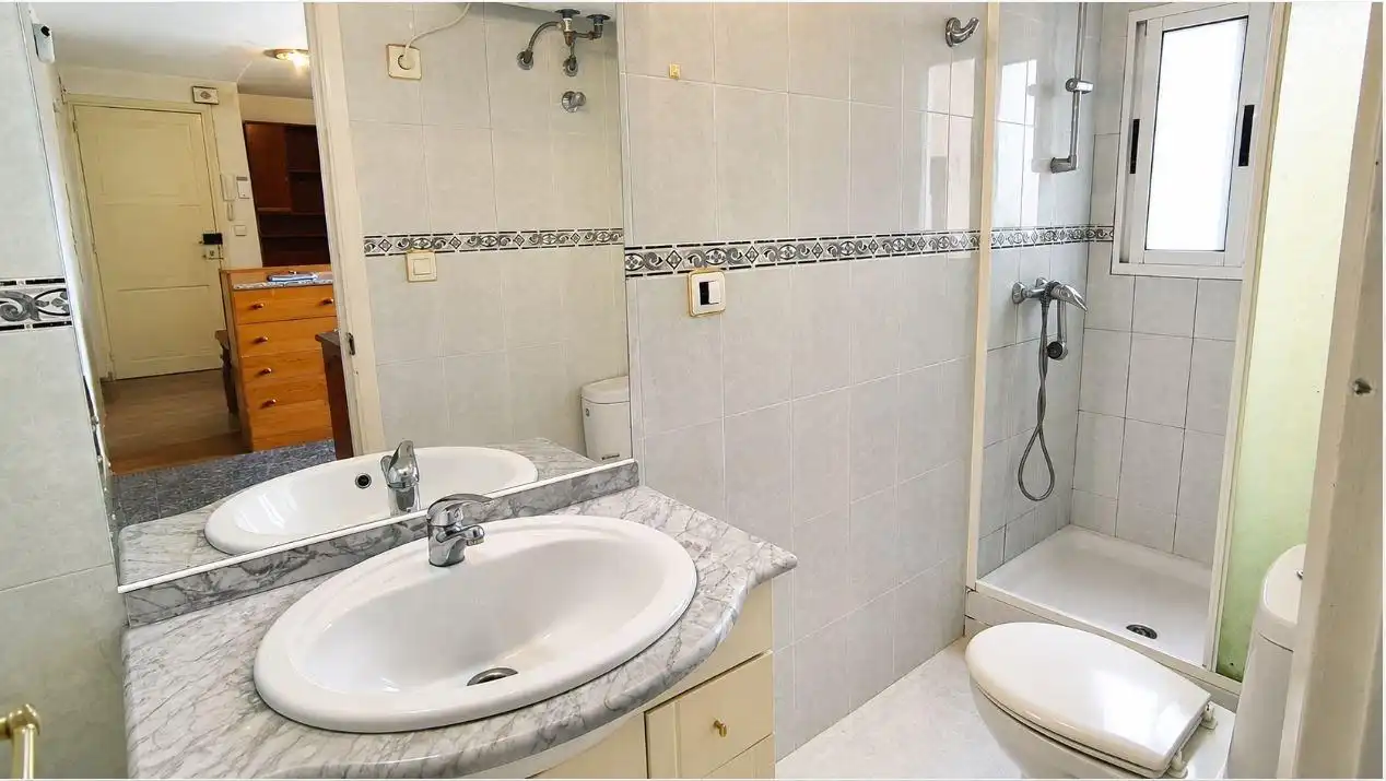 Piso en venta en Covadonga - Campuzano - Ciudad Vergel
