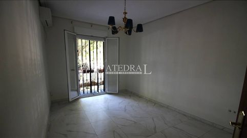 Photo 4 of Flat for rent in Avenida Torneo, San Vicente, Sevilla Capital