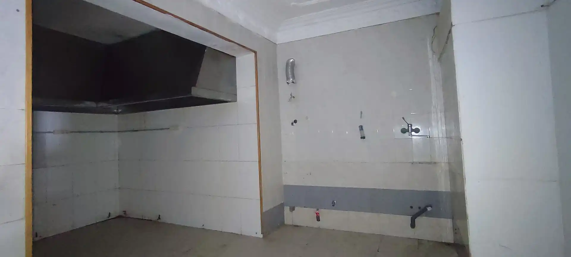 Business premises to rent in Piñeiros- Freixeiro, imagen 5