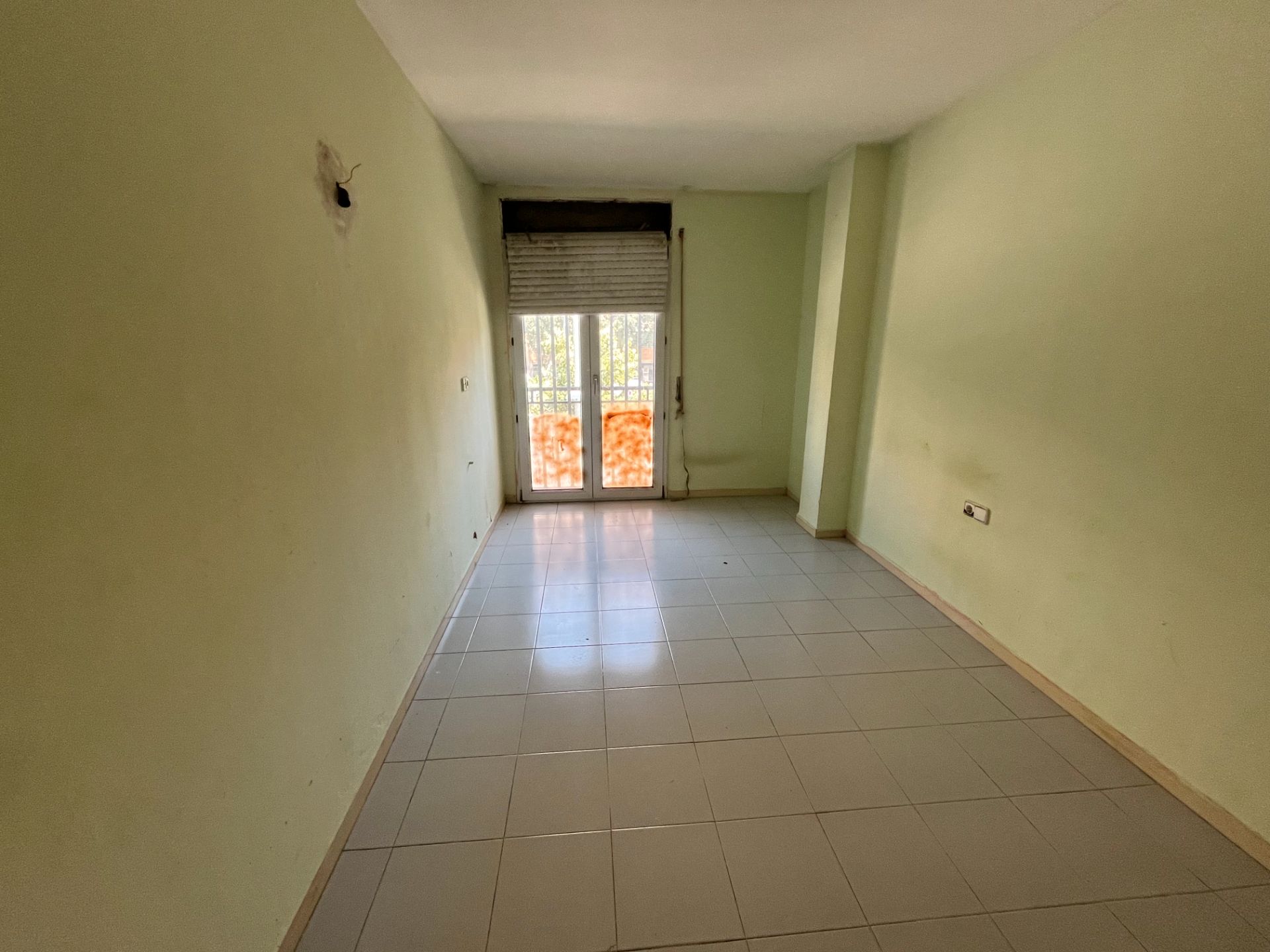 Flat for sale in Carrer de Francesc Macià, Centre