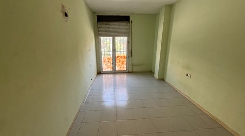 Foto 2 de Piso en venta en Carrer de Francesc Macià, Centre, Salt