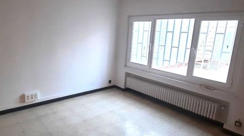 Foto 4 de Oficina en venda a Paseo de la Castellana, 163, Castillejos - Cuzco,  Madrid Capital