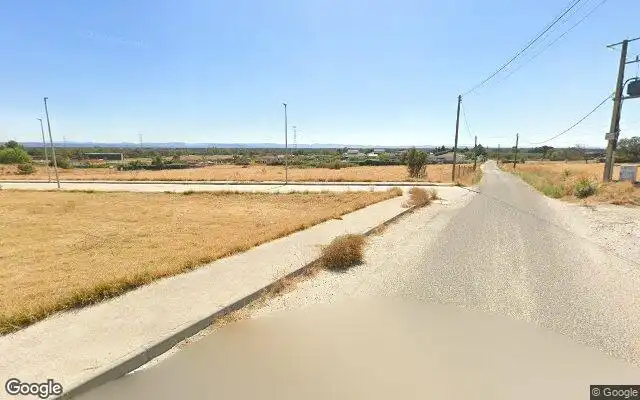 Detached homes for sale in Talayuela