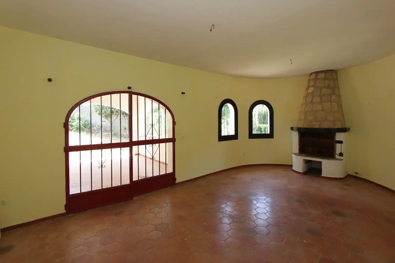 Chalet en venta en 12, Carrer de la Gamba, Buenavista - Cala Advocat, Benissa, la Marina Alta, Alacant / Alicante, Valencian Community, 03720, Spain, imagen 22