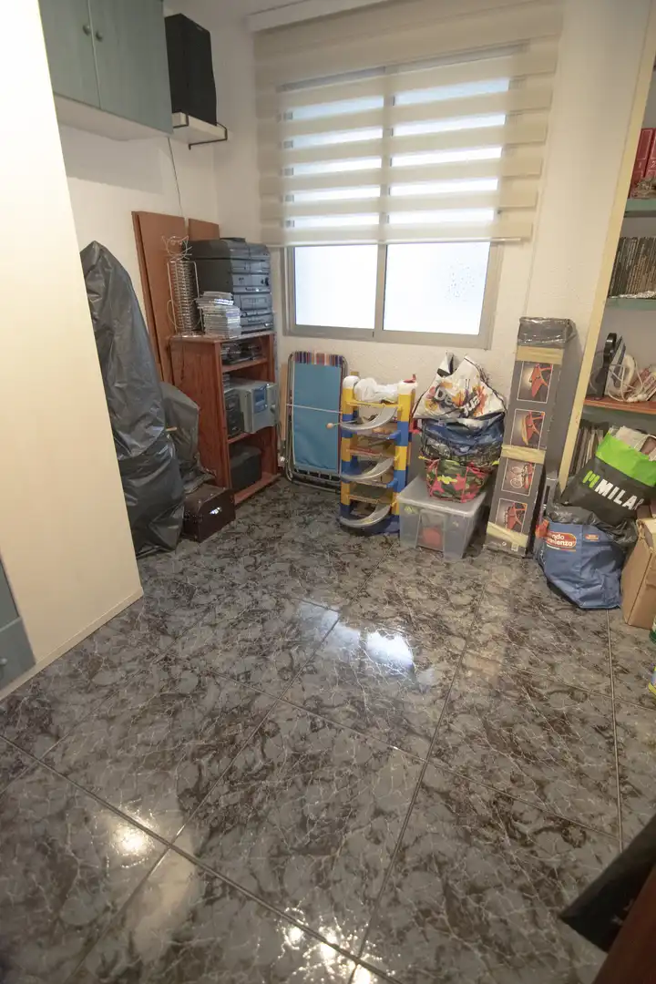 Piso en venta en Barcelona