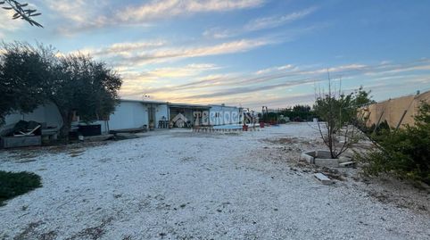 Photo 3 of Land for sale in La Hacienda - Nueva Andalucía, Dos Hermanas