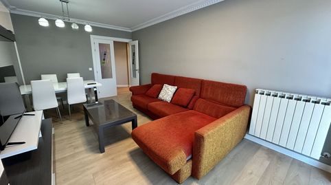 Foto 4 de Piso en venta en Colindres, Cantabria