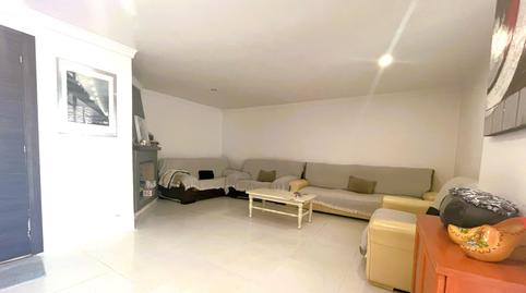 Photo 3 of Single-family semi-detached for sale in Nueva Atalaya, Málaga