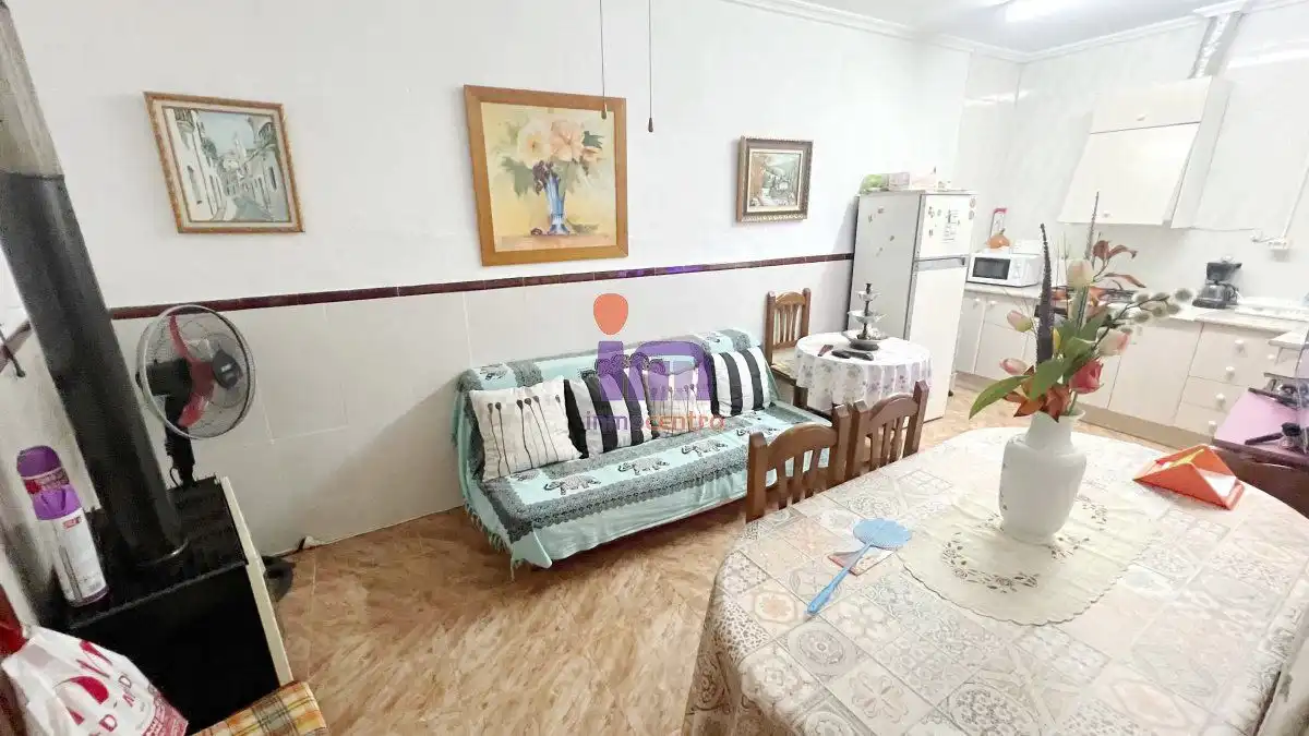 Maison à vendre à Valdepeñas, imagen 6