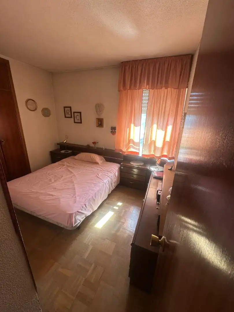 Flat with garden for sale in Fuencarral - El Pardo, imagen 10