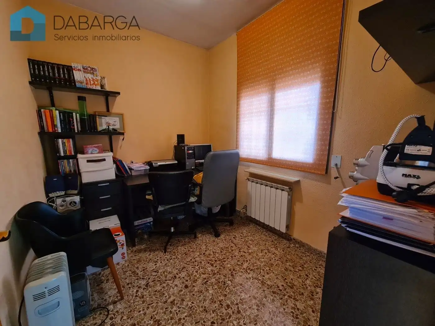 Maison avec terrasse à vendre à Carrer de Felip II, imagen 14