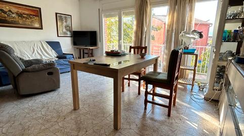 Foto 2 de Casa adosada en venda a Avinguda Morrot, 4, Olot, Girona