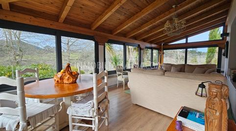 Photo 5 of House or chalet for sale in Carretera de Loroñe, 94, Colunga, Asturias