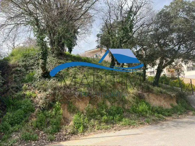 Terrenos y solares en venta en Mestral, imagen 3