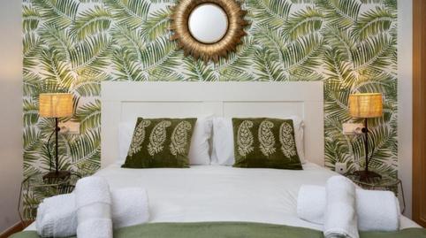 Photo 3 of Apartment to rent in La Victoria, Málaga