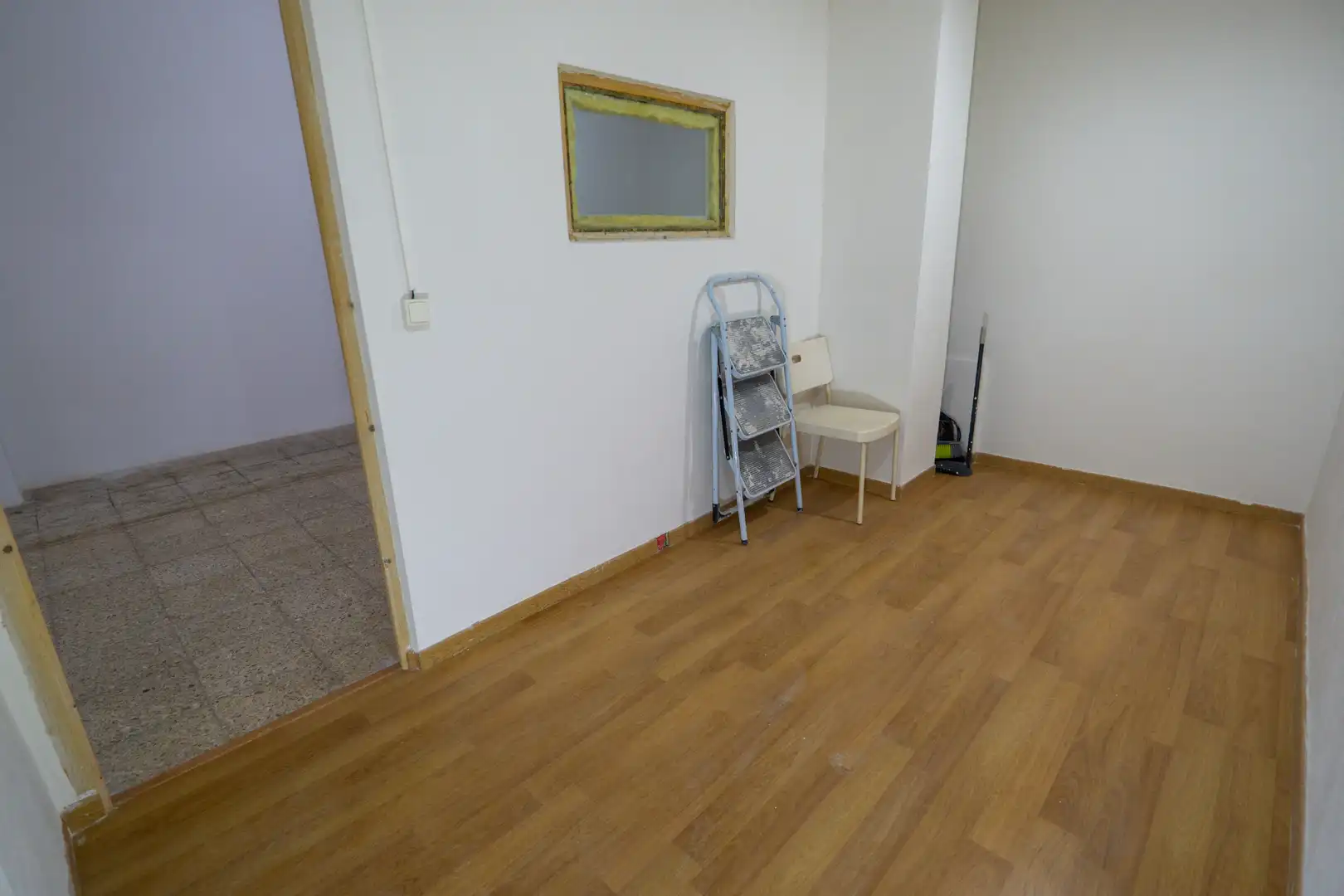 Business premises for sale in Calle Babieca 5, imagen 9