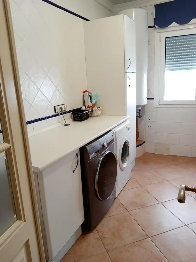 Casa amb jardí en venda a Medina Sidonia, imagen 27