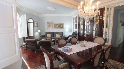 Foto 2 de Pis en venda a Carrer de Sepúlveda, Sant Antoni,  Barcelona Capital