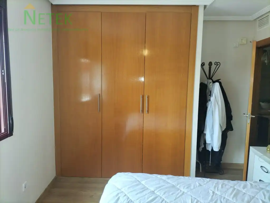 Flat for sale in Calle Ciudad Murcia, Cobatillas