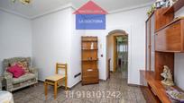 Bedroom of Flat for sale in Navalcarnero  with Air Conditioner, Heating and Terrace