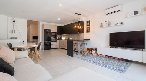 Foto 2 de Casa adosada en venta en Sencelles, Illes Balears