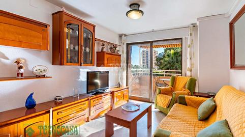 Photo 2 of Flat for sale in Aguadulce Sur, Almería