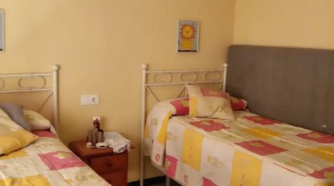 Foto 2 de Piso en venta en Calle Blancaflor, 11, Centro, Chipiona