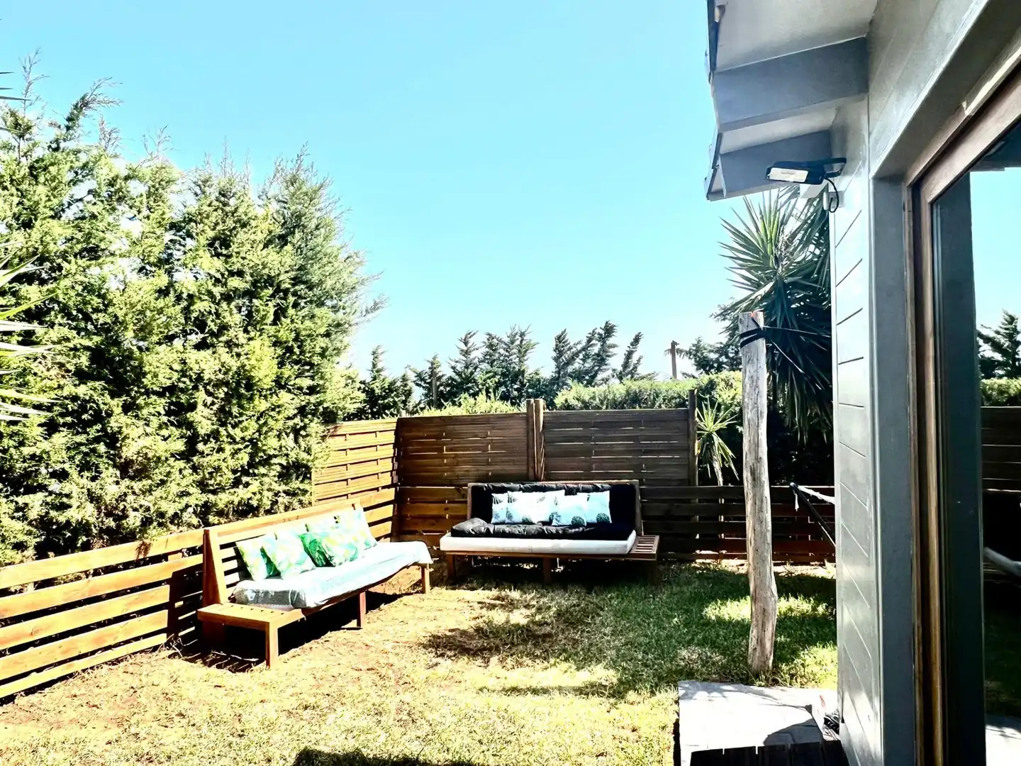 Villa mit Pool zum Verkauf in Tarifa ciudad, imagen 45