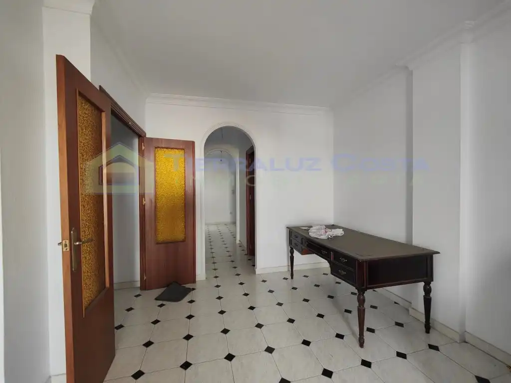 Piso en venta en Lepe con Balcón