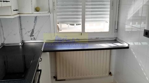 Foto 5 de Piso en venta en Barrio Oriñón, Oriñón - Allendelagua, Castro-Urdiales