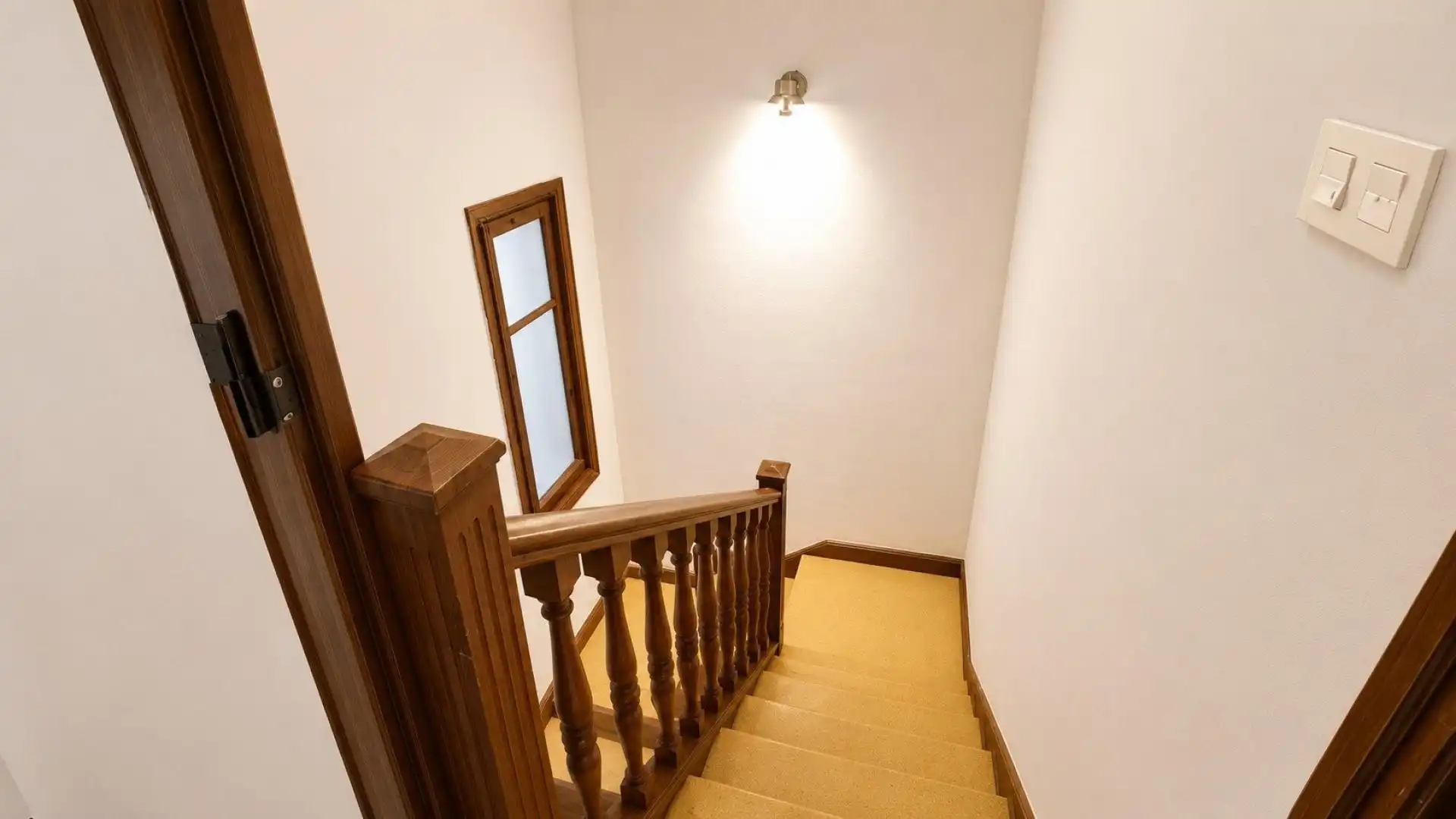 Casa amb terrassa en venda a Begues, imagen 11
