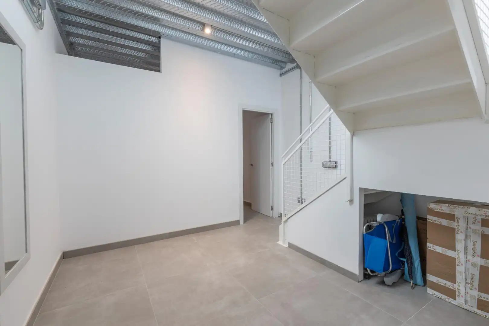 Casa o xalet en venda en Granada amb Calefacció, Terrassa i Traster
