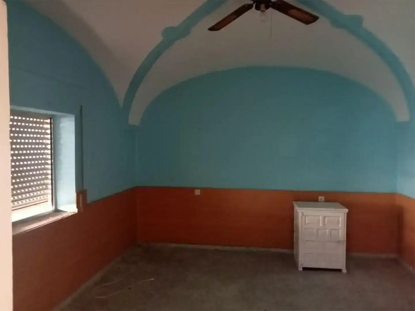 Casa adosada en venda en Sierra de Fuentes
