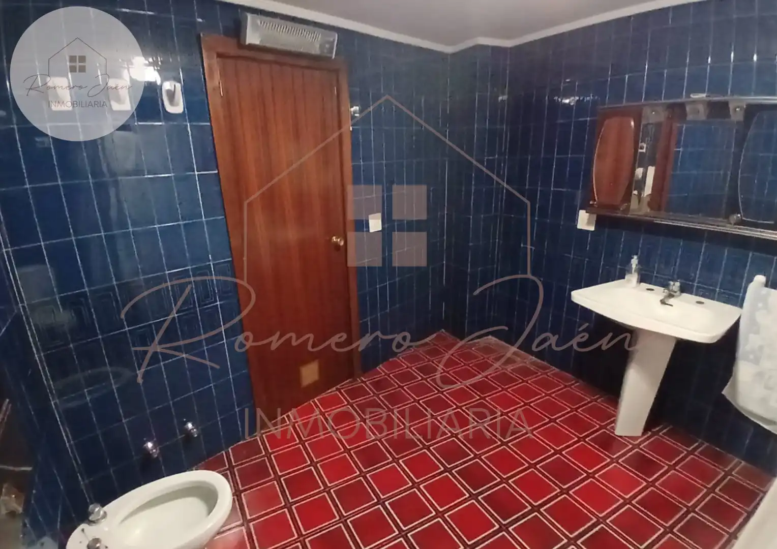 Wohnung mit Aufzug zum Verkauf in Belén - San Roque, imagen 25