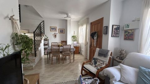 Foto 2 de Dúplex en venta en Calle C. Nicaragua, 80, Villamartín - Las Filipinas, Orihuela