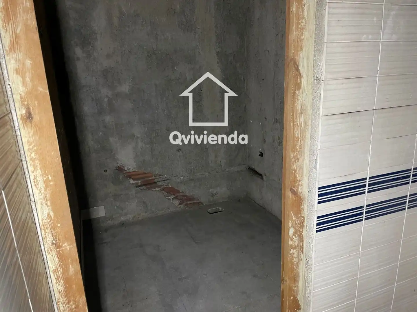 Local comercial en venda a Generalitat, imagen 9
