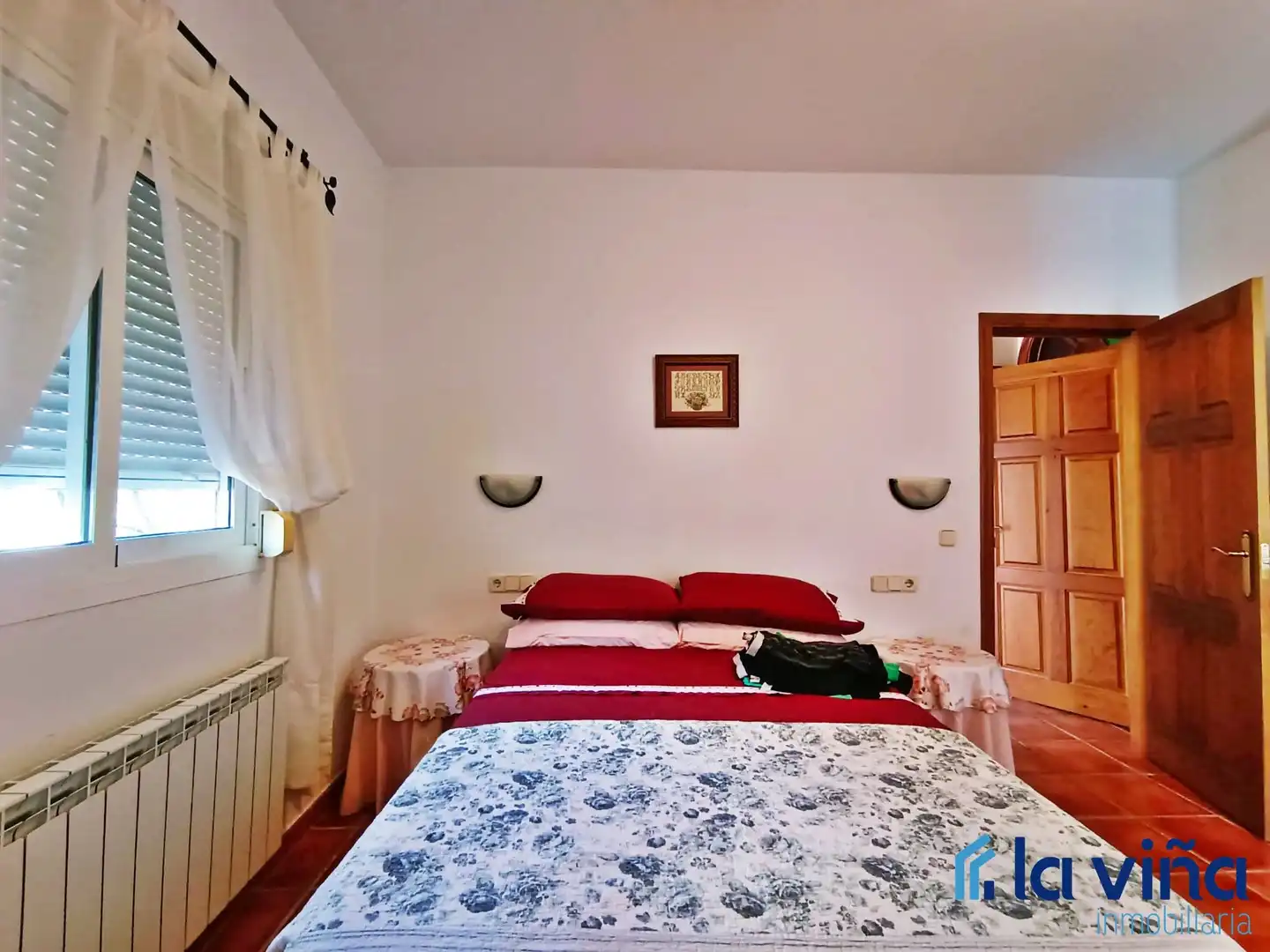 Maison à vendre à El Burgo, imagen 19