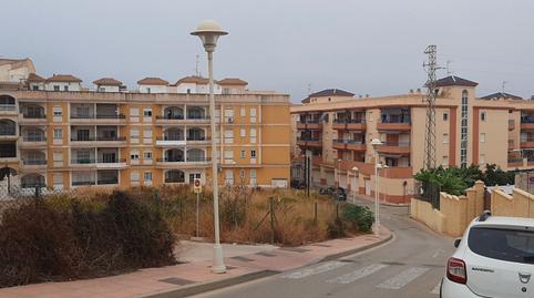 Photo 2 of Garage to rent in Calle Casas Nuevas, 10