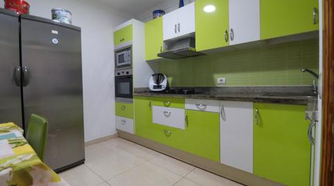 Photo 4 of House or chalet for sale in Las Mesas - El Toscón, Las Palmas