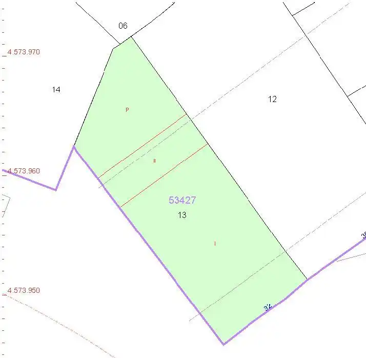 Residencial en venta en Gavà