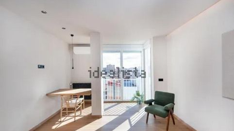 Foto 5 von Wohnung zum Verkauf in Centro, Albacete Capital