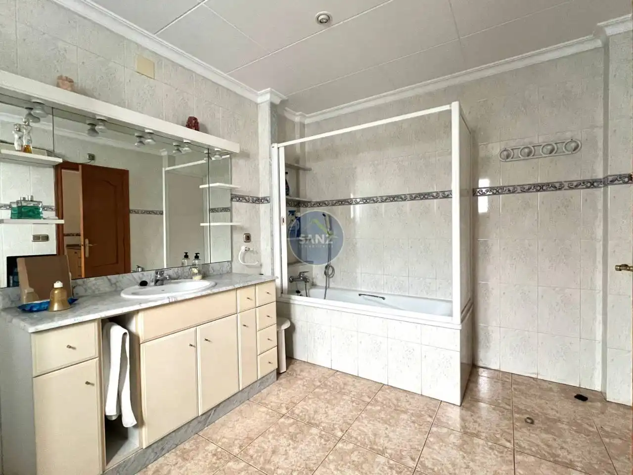House for sale in L'Olleria, imagen 10