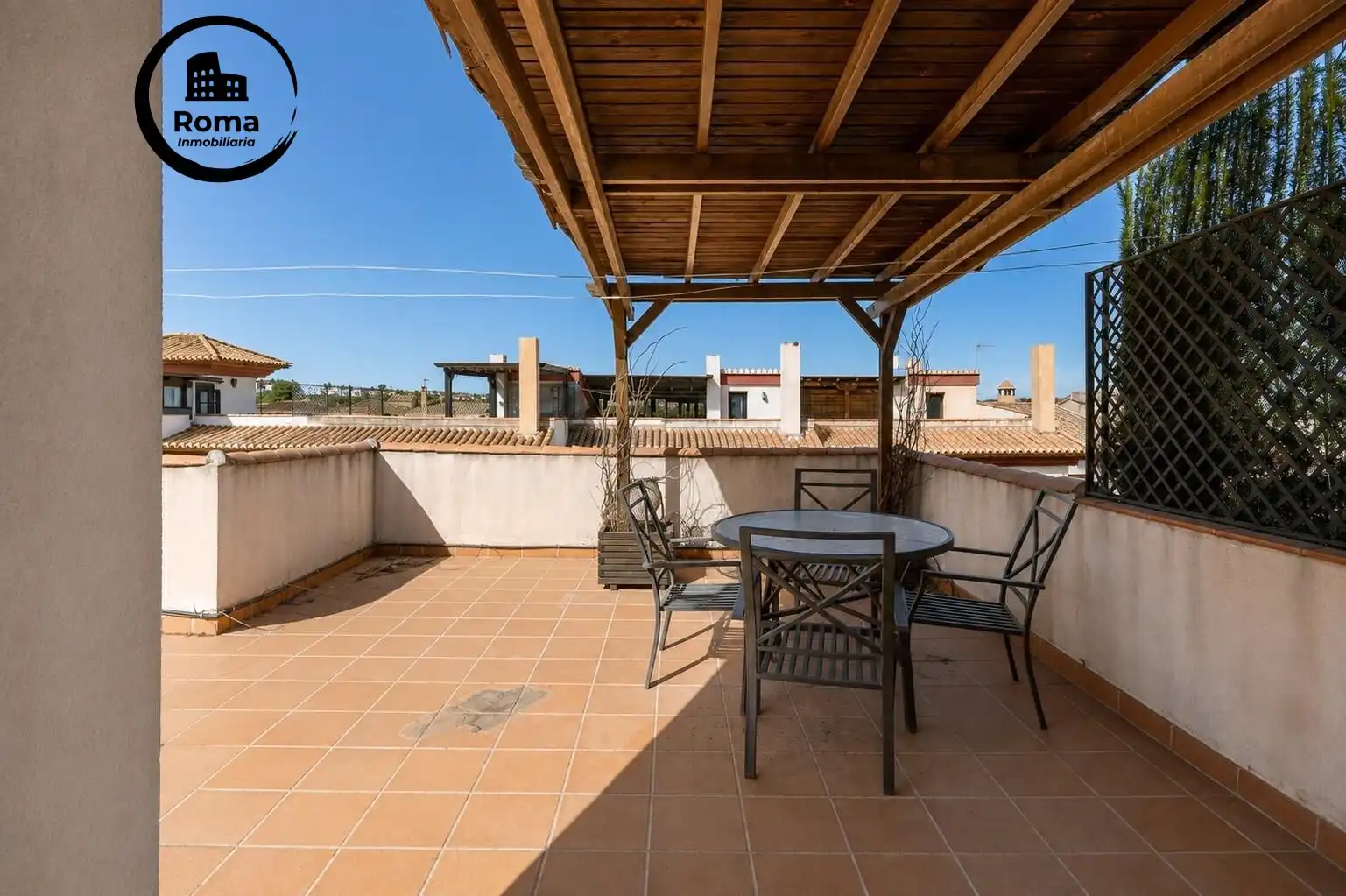 Casa in vendita a La Zubia Ciudad, imagen 14