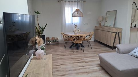 Photo 2 of Houses for sale in Santa Barbara, Moncada, Valencia