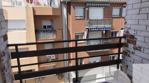 Foto 2 de Piso en venta en Pont Vell, Ripollet